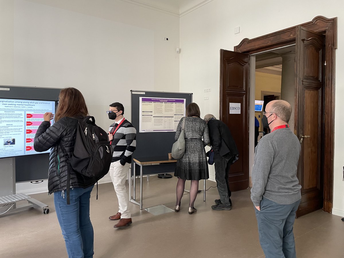 isic2022 tweet media