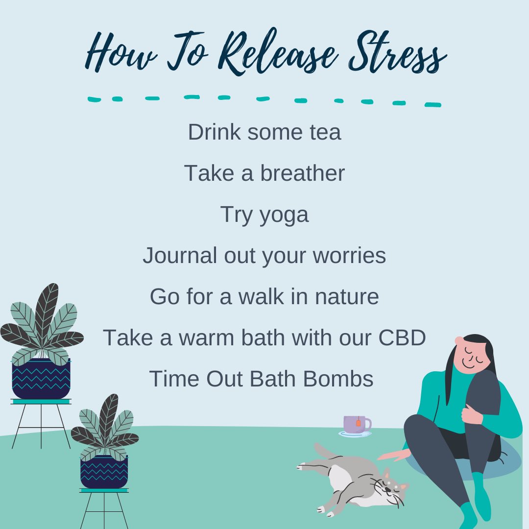 Bare Self Care tweet media