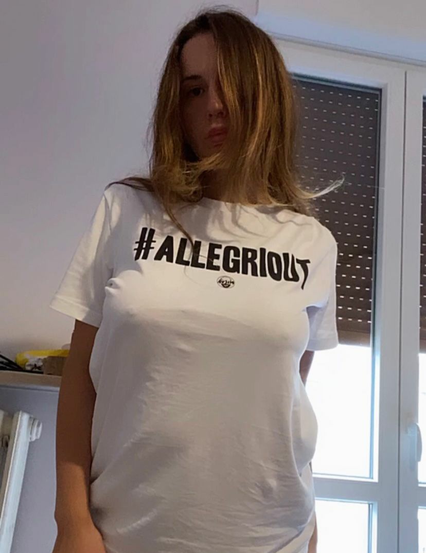 liedeyu_'s tweet photo. #AllegriOut https://t.co/zdB0dycVHq