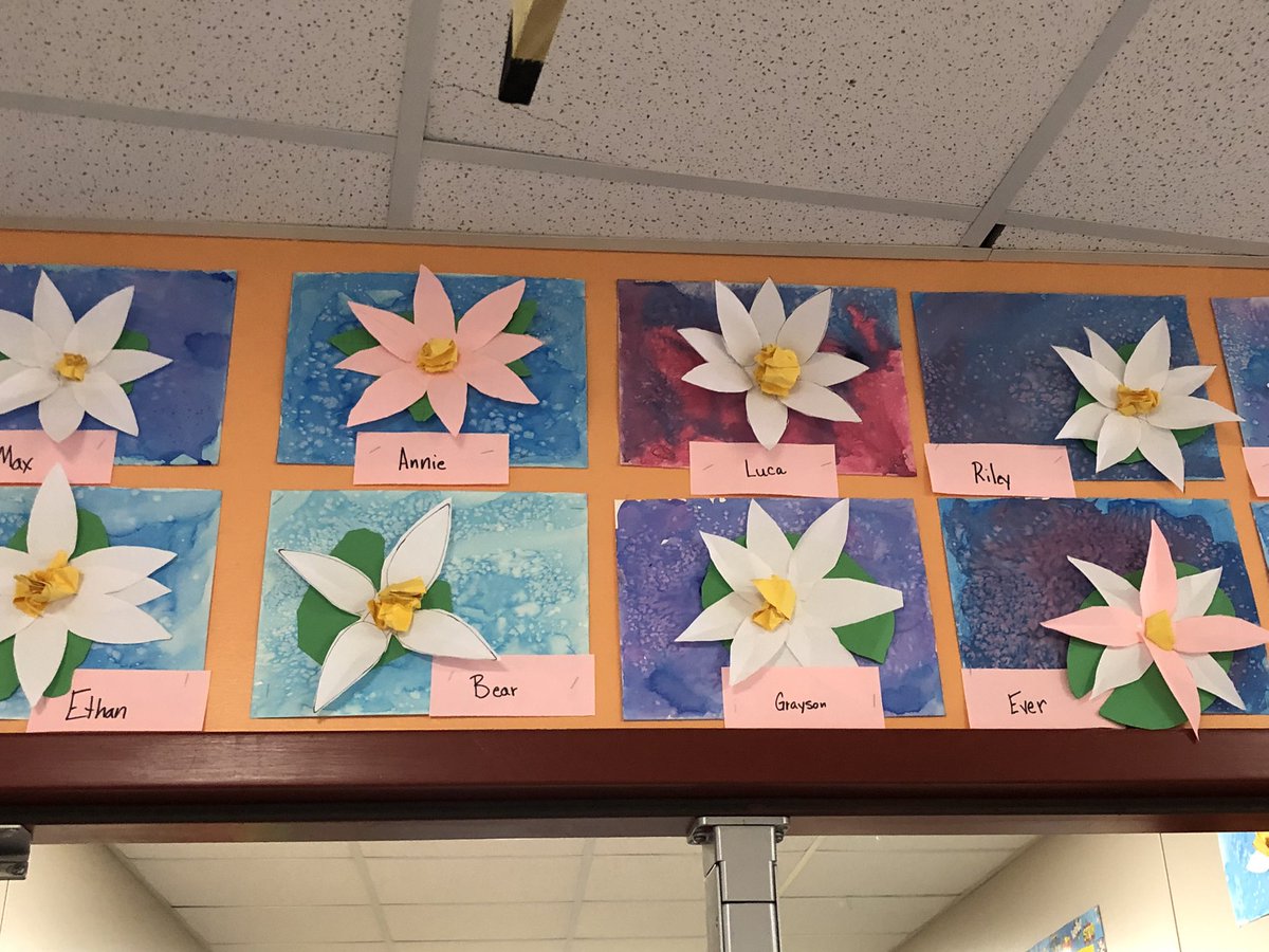 MrJustinGomez's tweet image. @Cypress_Cheetah our 🐆 students know “Why Art is Important”! #CYPRoadTrip