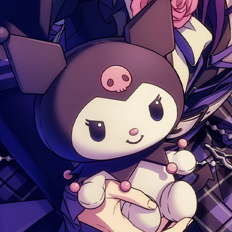 CHAESOFT 🐰 tweet media