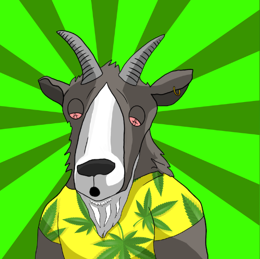 ProjectsAdhoc tweet media