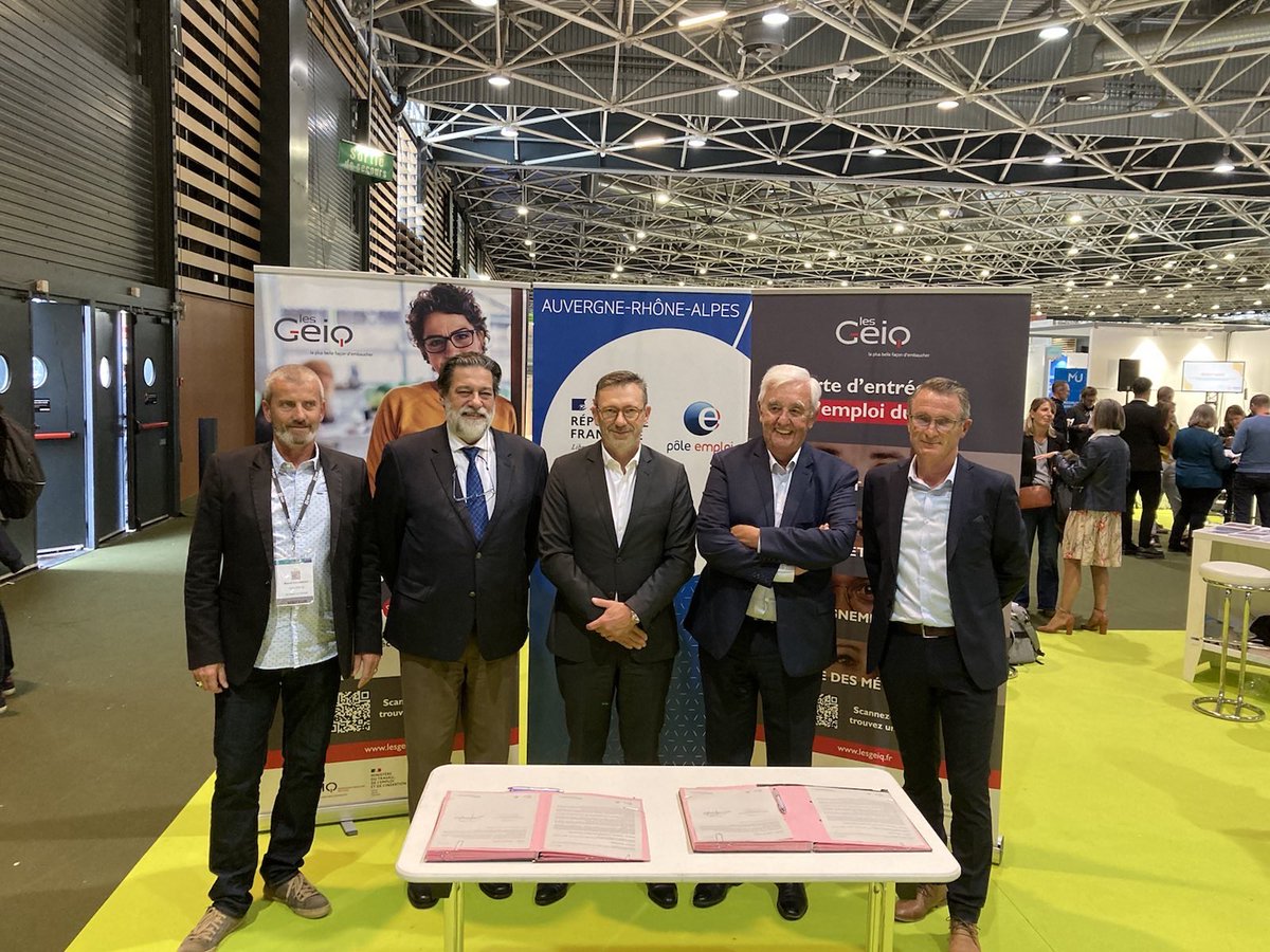 Frédéric Toubeau tweet media