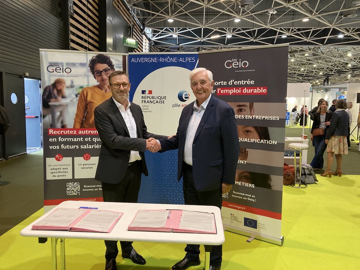 Frédéric Toubeau tweet media