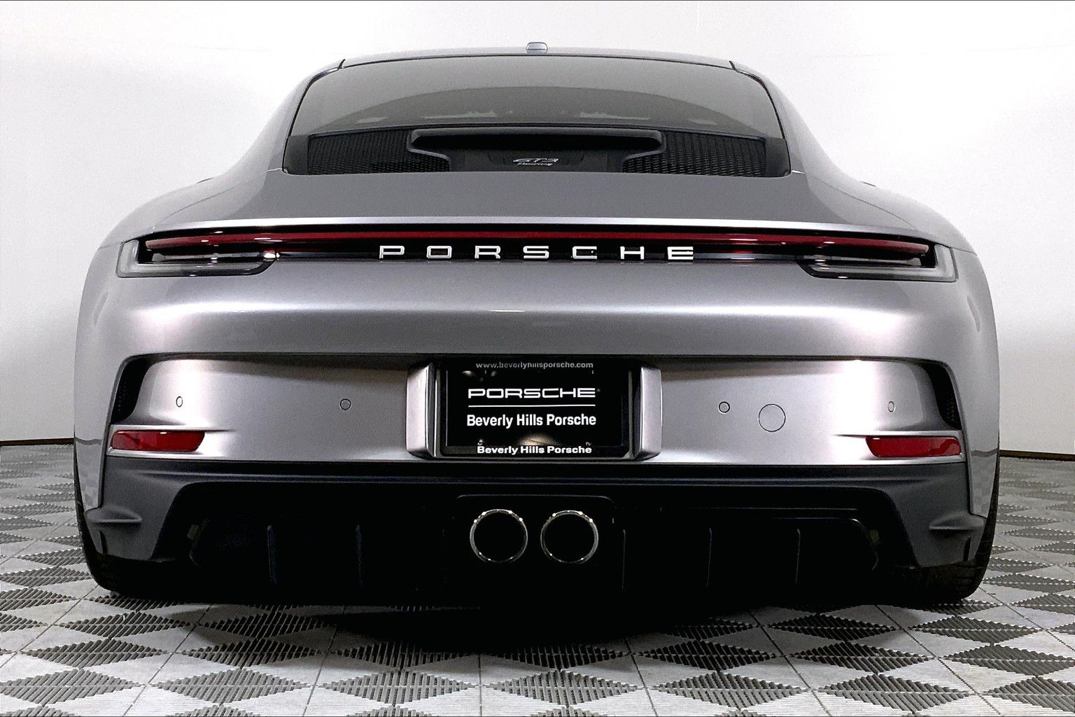 Dealer Image Pro™ (DealerImagePro) / Twitter