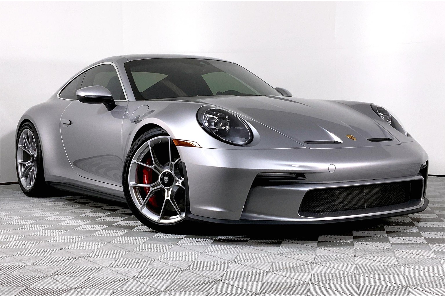 Dealer Image Pro™ (DealerImagePro) / Twitter