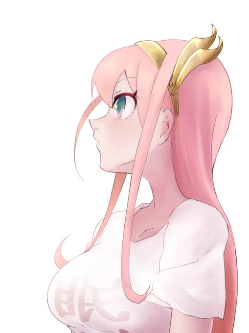 お久しぶりです 