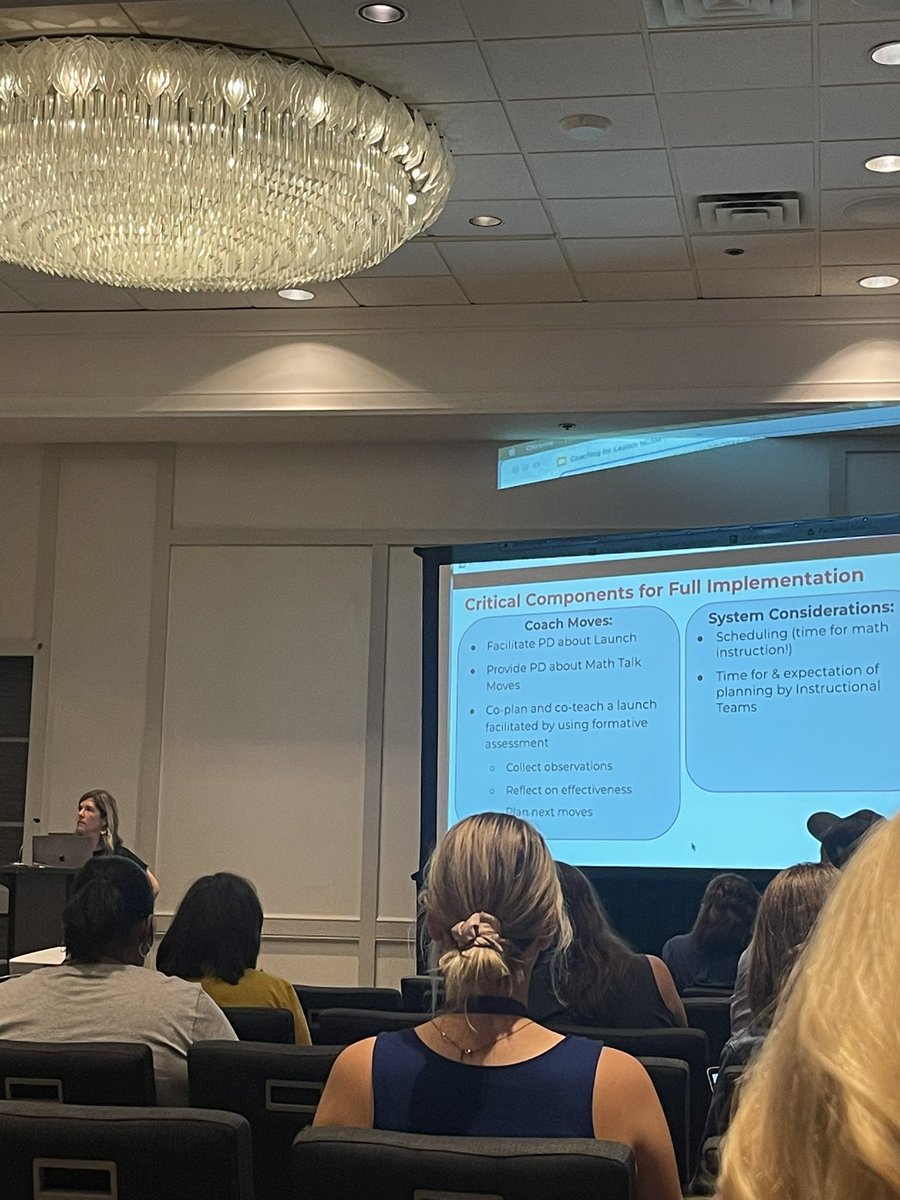 Kalie Snipes, KCS (@kcskalie) on Twitter photo Enjoyed learning about Launch routines with <a href="/AllLearnersMath/">All Learners Network</a> today! #entrypointforALL #lowfloorhighceiling Thank you for the resources! Enjoyed learning about Launch routines with <a href="/AllLearnersMath/">All Learners Network</a> today! #entrypointforALL #lowfloorhighceiling Thank you for the resources!