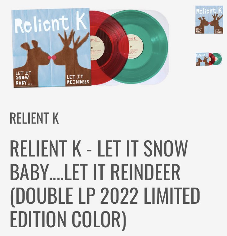 smlxlvinyl.com/products/relie… it’s that time again..