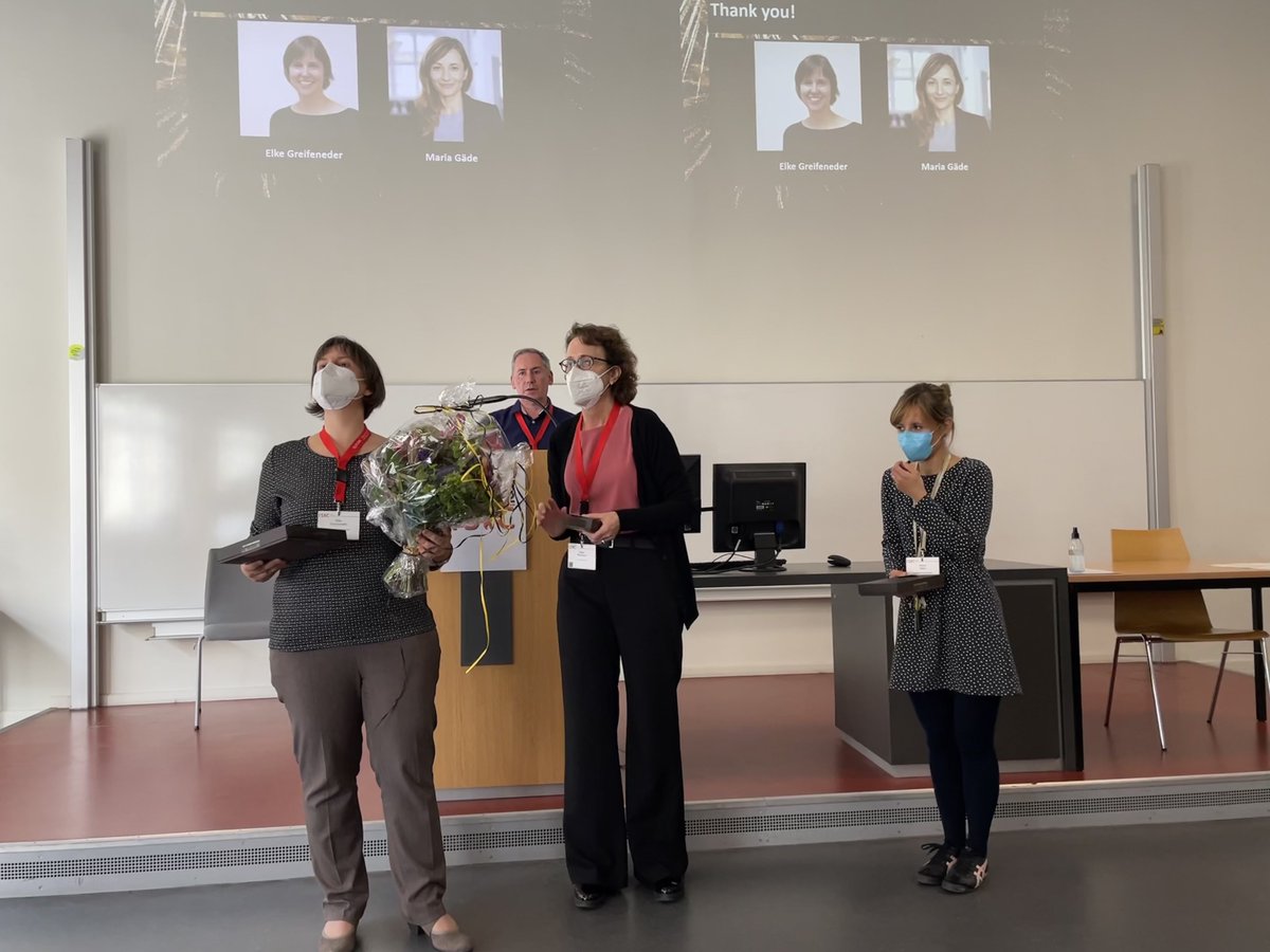 isic2022 tweet media