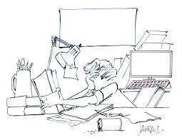 psnguidance's tweet photo. The Guidance Team have begun their Study workshops with 6th & 3rd years. The key to effective studying is not how long you study for but what you are studying. What is needed! A weekly plan, class notes, exam papers, movement breaks! Studying can be Fun!! #studyclix.ie https://t.co/JtK8AbTRPS