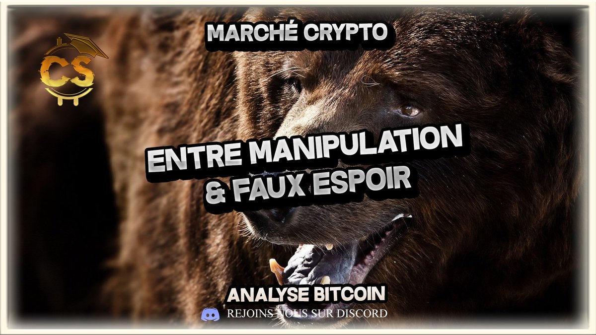 CryptoSchoolFR tweet media