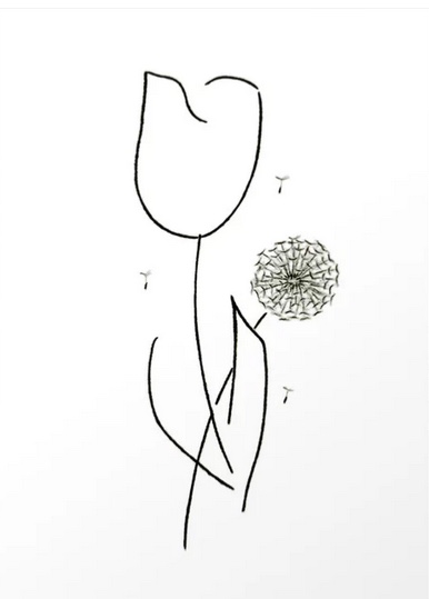 Olivia Dunham tweet media