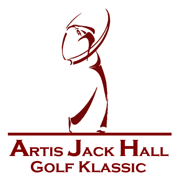 21st Annual Artis Jack Hall Golf Klassic

Golf Course:
Plantation Preserve Golf Course &amp; Club
7050 W. Broward Blvd.
Plantation, FL 33317

Date:
Saturday, May 6, 2023

Shotgun Start:
1:00 PM

Hosted by:
Achievement Foundation of Fort Lauderdale, Inc.
ajhgolfklassic.com