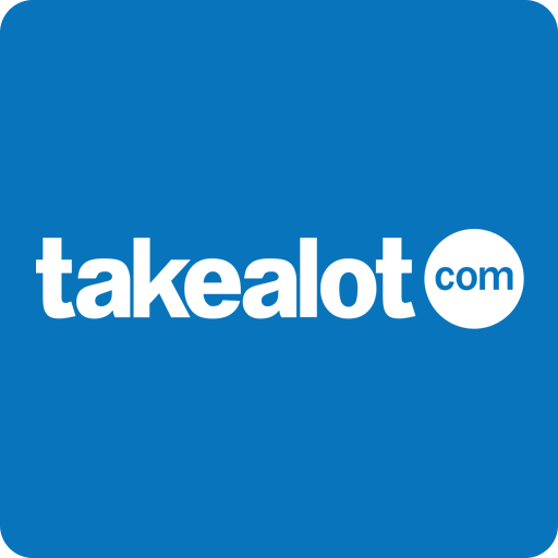 TheTruthPanther's tweet photo. BREAKING NEWS: SA’s largest online Takealot, is in hot water with the Department of Employment and Labour over health and safety issues and also for the hiring of many undocumented foreign nationals to exploit them for cheap labour. They were given 60 days to sort their issues. https://t.co/EIMPdcTdiJ
