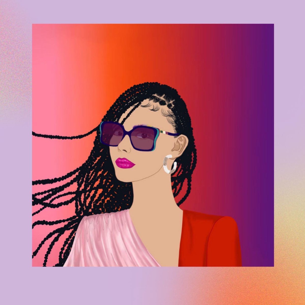 We are excited to share! The first roll out of our physical accessories is here. 

perk.shop/Mavion

Limited edition, handmade by independent designers around the world. 

Starting Oct 1 holders of NFTS 0-2500 will be able to claim the physical accessory in their NFT
🧵