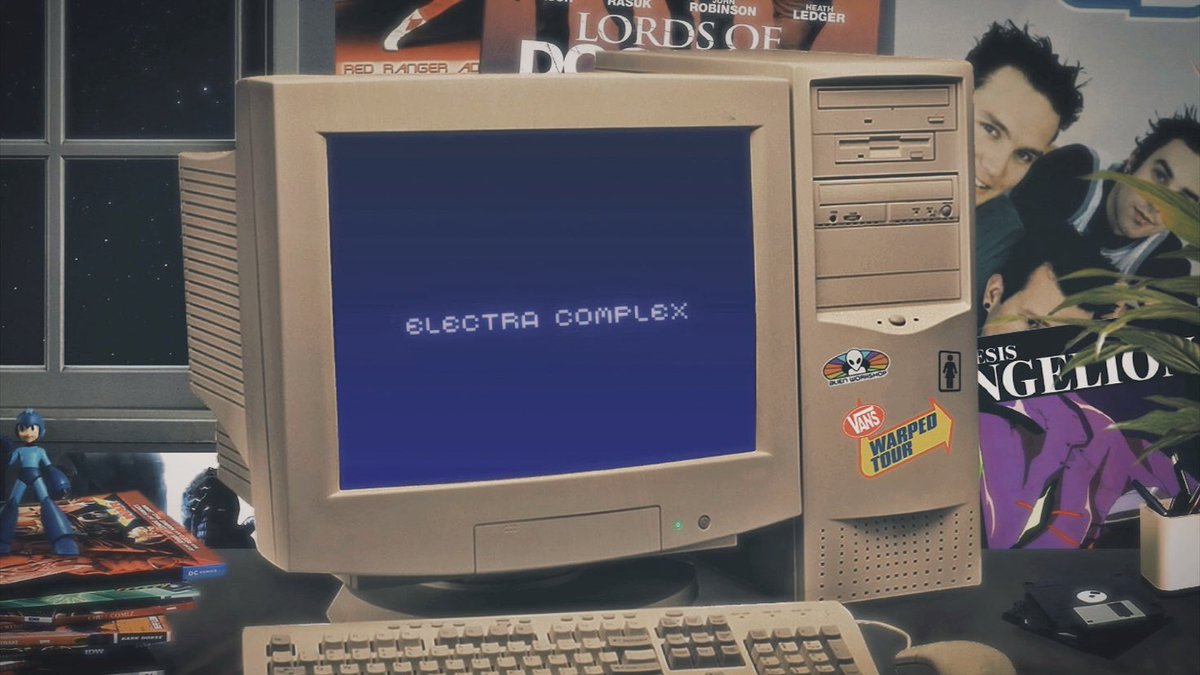 ecx08's tweet photo. Electra Complex - "แค่คนธรรมดา (Spod)" / Ost. คลับสะพานฟาย 2 Classสิฟาย ตอน รักต้องจ่าย

คลับสะพานฟาย2 classซิฟาย ตอน รักต้องจ่าย วันนี้ 1ทุ่มตรง ทาง AIS PLAY ห้ามพลาด! คลิก https://t.co/EIQRvYWKE7
#รักต้องจ่าย
#คลับสะพานฟาย2classซิฟาย
#AISPLAYOriginal

https://t.co/Tq5DlCuxNw https://t.co/PZdoPz3KXt