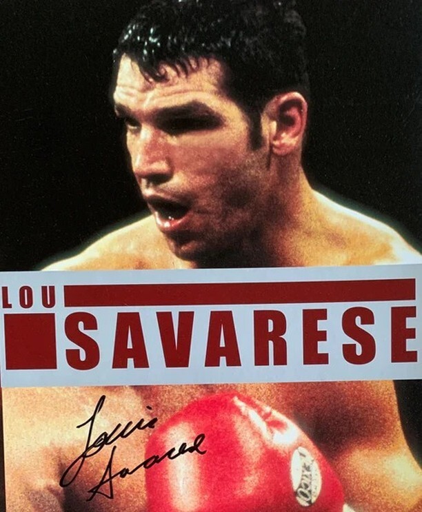 MaxxSportsInc's tweet photo. TONIGHT! #Streaming on #MaxxSportsTV Lights Out! Hosted by Jeff Michael, Grant Miles and Lou Savarese  @ 6pm (Central) @ 
https://t.co/edzcb9EOKI  #Boxxing #Texas #Box #Boxer #Pain #Love #War #Hope #ProBoxxing #Podcast #smackdown #grappling #raw #kickboxing #muaythai #fitness #… https://t.co/feF2obzry7