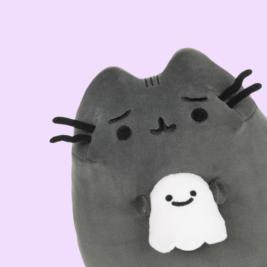 Pusheen's tweet photo. https://t.co/ndbYj5maGe