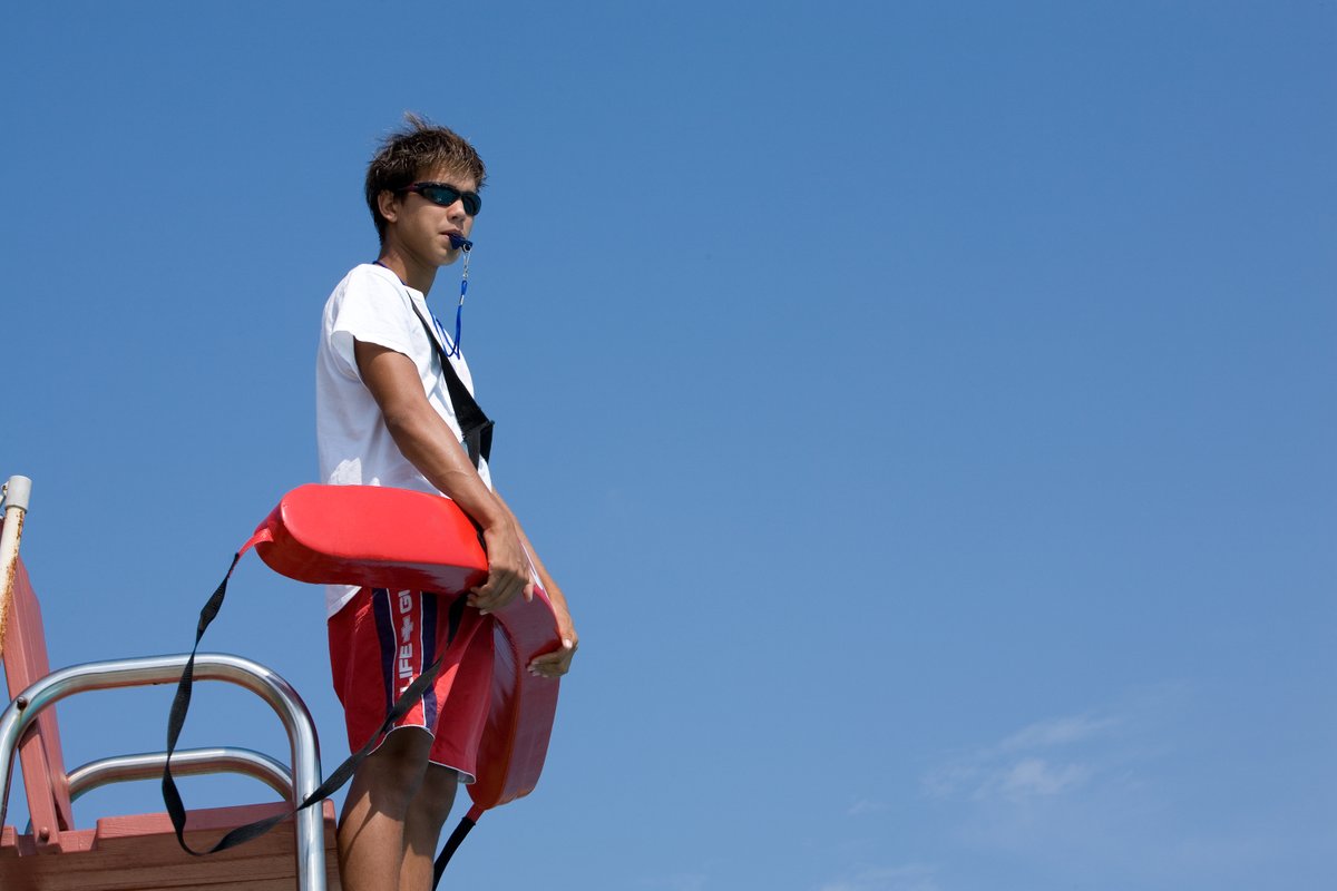 Is age 15 the best time to start saving for retirement? Possibly, writes <a href="/jhall_207/">jhall207</a> on.mktw.net/3flTDrb