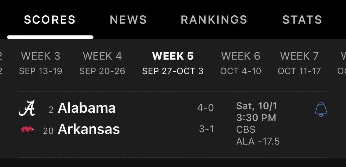 Sharp Money Consulting tweet media