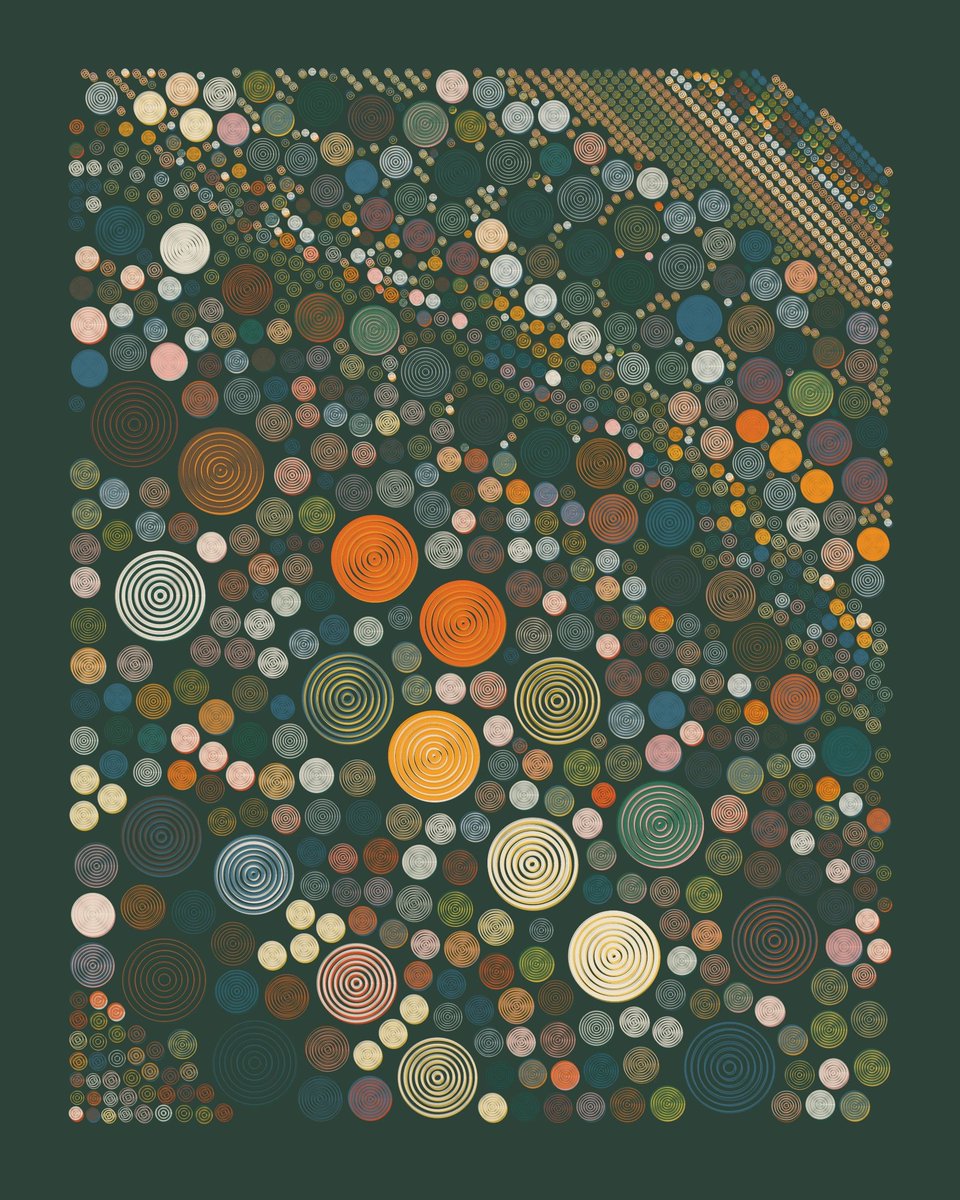 Archipelago.art tweet media