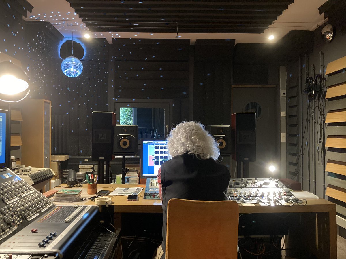 Balerdi Balerdi (@balerdibalerdi) on Twitter photo 