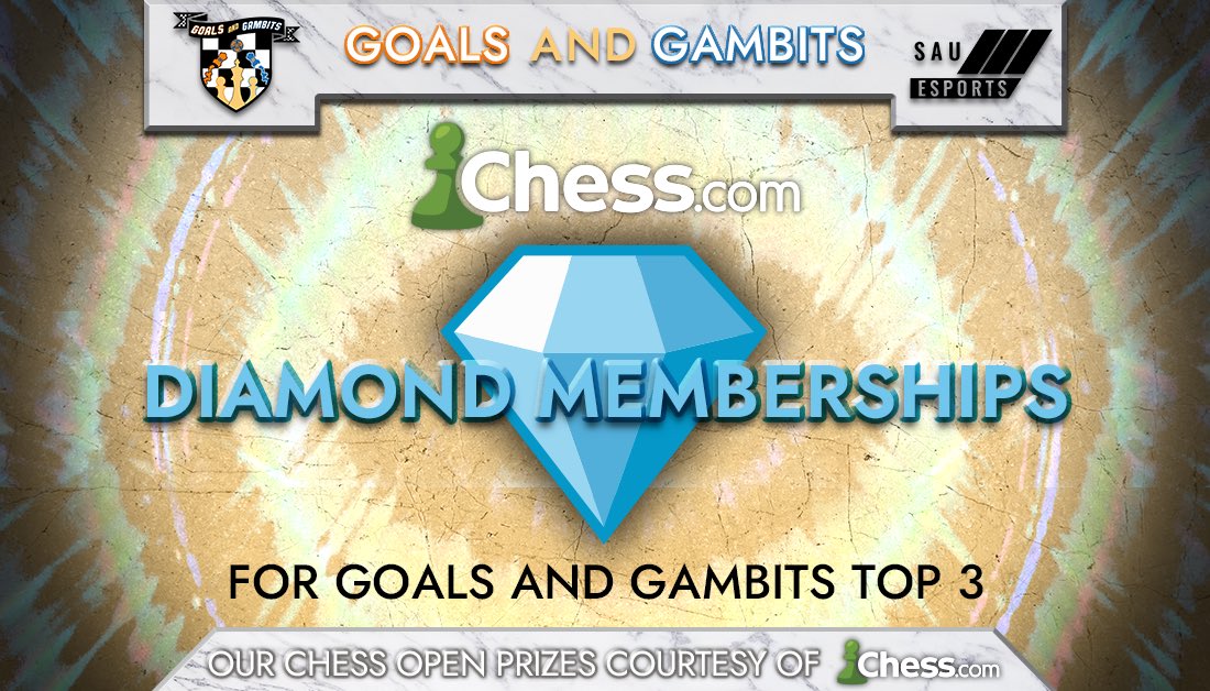 St. Ambrose Esports tweet media