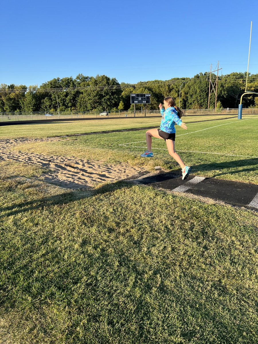 Maggie Beck tweet media