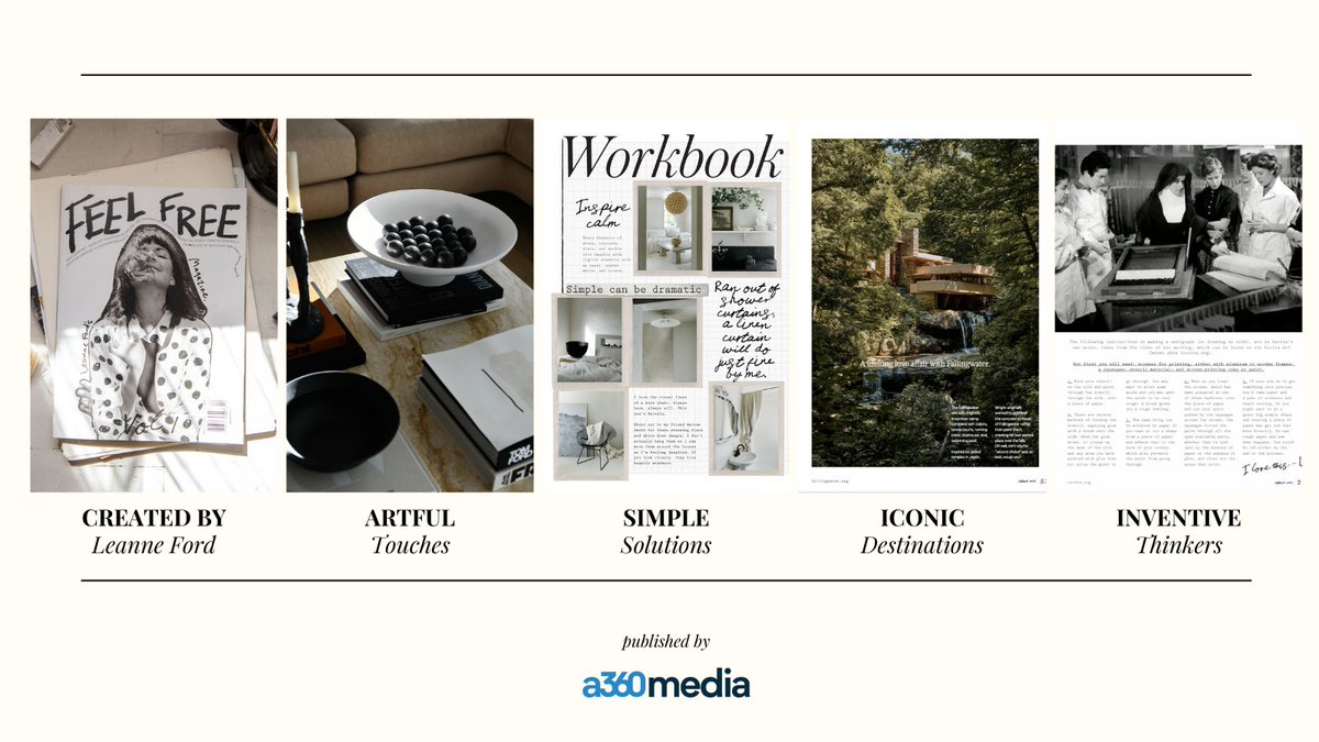 accelerate360 tweet media