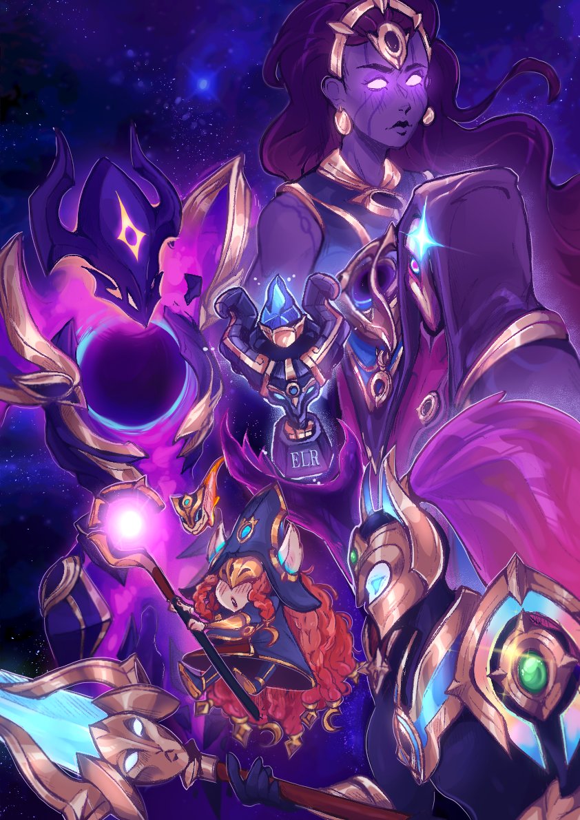 Gordon Freeman tweet media