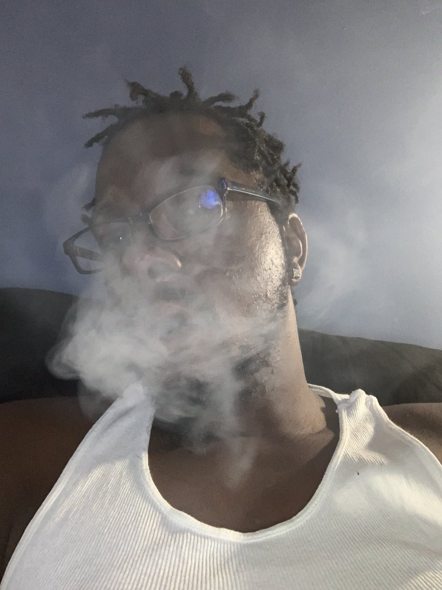 #explore #newartist #FolloMe #love #smoke #music #fyp #trend