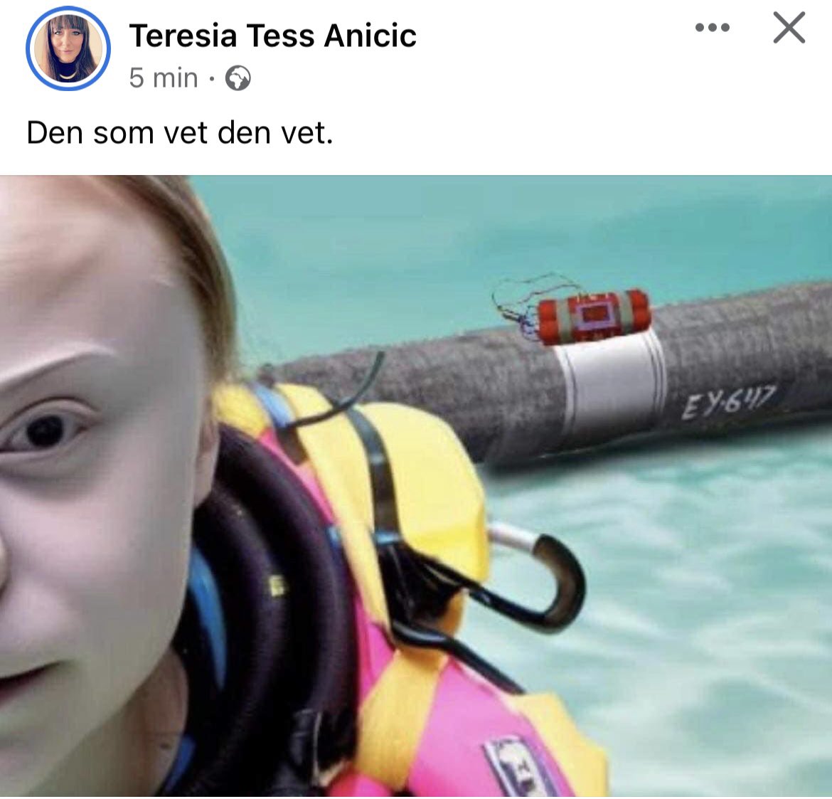 miafalksweden tweet picture