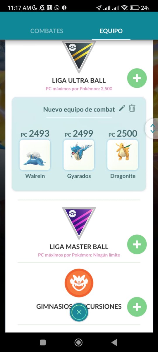 Juncelk Pogo tweet media