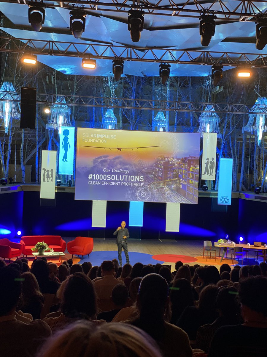 Aida DE FARIA tweet media