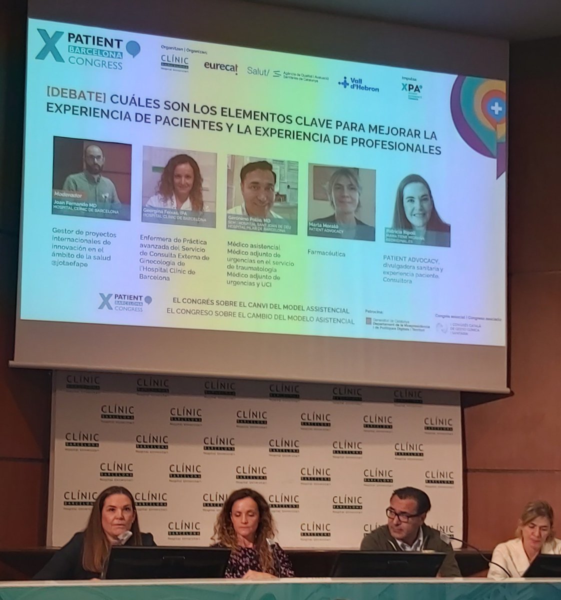 Jesus Berdun tweet media