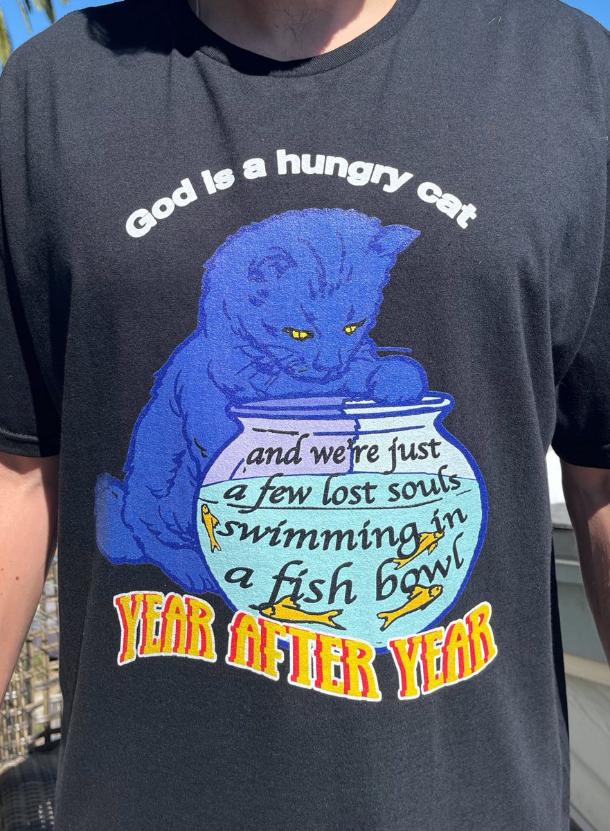 shirtsthtgohard's tweet photo. https://t.co/mhlyBD8ly4