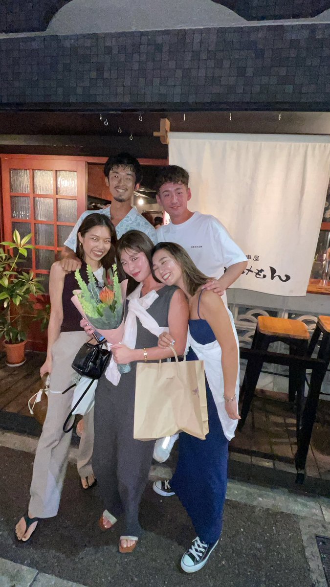 chunnn_y's tweet photo. My BD 誕生日🎂 https://t.co/pSwm0md7w9