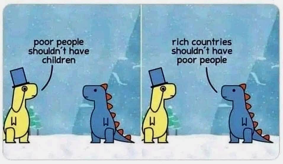 PfParks's tweet image. #randomthings