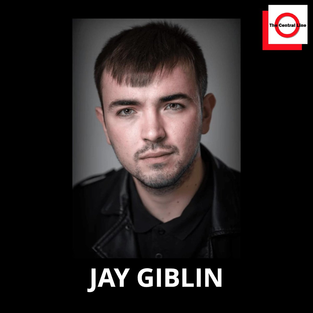 Central Line Actors tweet media