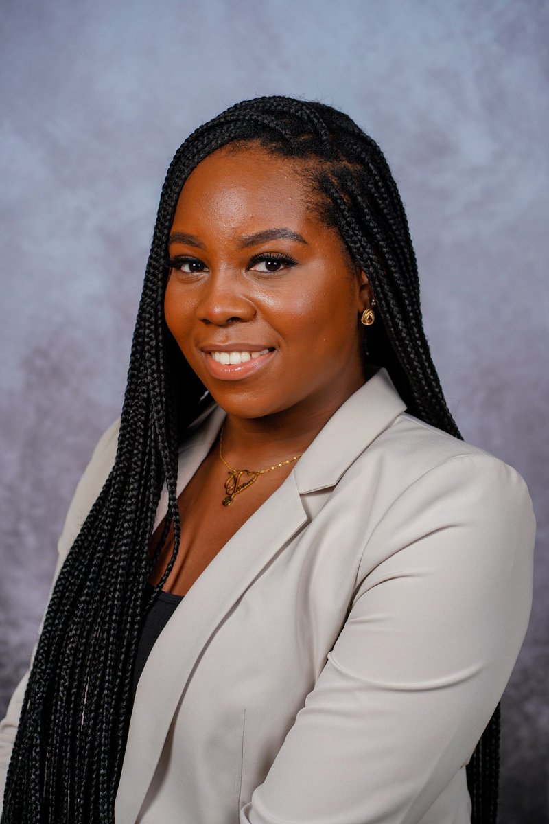 Hey #MedTwitter ! I’m an MS4 at Howard University College of Medicine. I’m excited to be applying #EM this #Match2023 cycle! Interested in MedEd &amp; social EM. Looking forward to connecting with this community! Good luck everyone 🤩
<a href="/Inside_TheMatch/">Inside The Match</a> 
#EMtwitter #EMBound