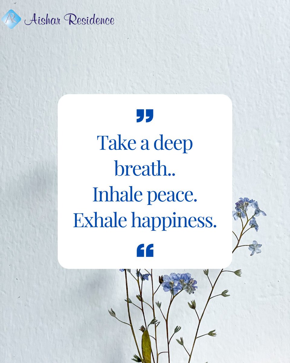 AisharResidence's tweet image. HAPPINESS IS FREE.

Visit us today at 2, Olatunbosun Street, Shonibare Estate, or call +234 909 379 2969. 
You can also send us a mail at reservation@aisharresidence.com

#shortletsikeja #shortletsinlagos #review #family
#familyholiday #summervibes #aisharresidence