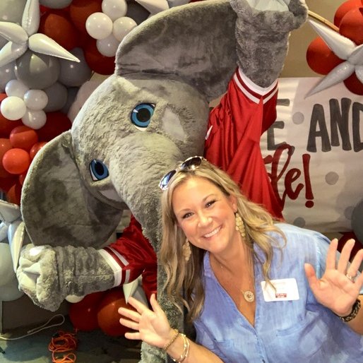 BamaEnglish tweet media