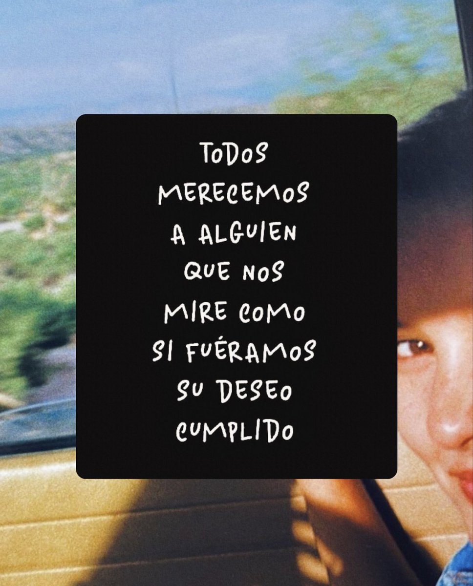 escritosnacion's tweet photo. https://t.co/vgeHRL9LBo