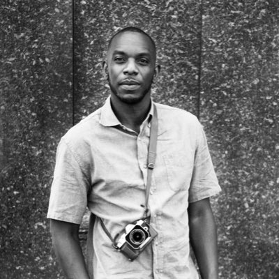 patrick_paulpho's tweet photo. #NewProfilePic https://t.co/4XTqeY8SRU