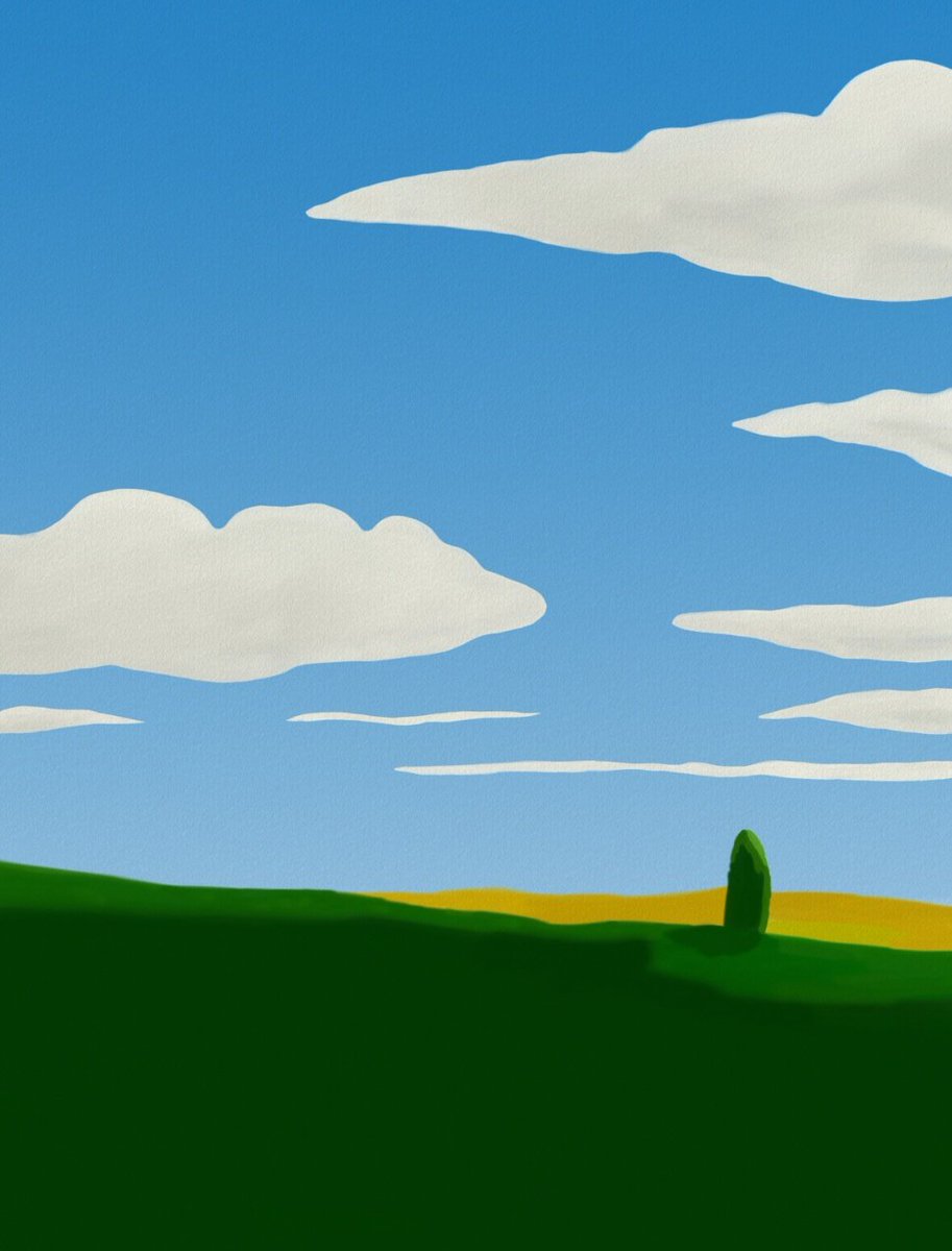 AUCTION LIVE NOW on <a href="/formfunction/">Formfunction</a> 🔥

"Cactus" from series LAND(e)SCAPE
0.5 ◎
24 Hours

Link below⏬