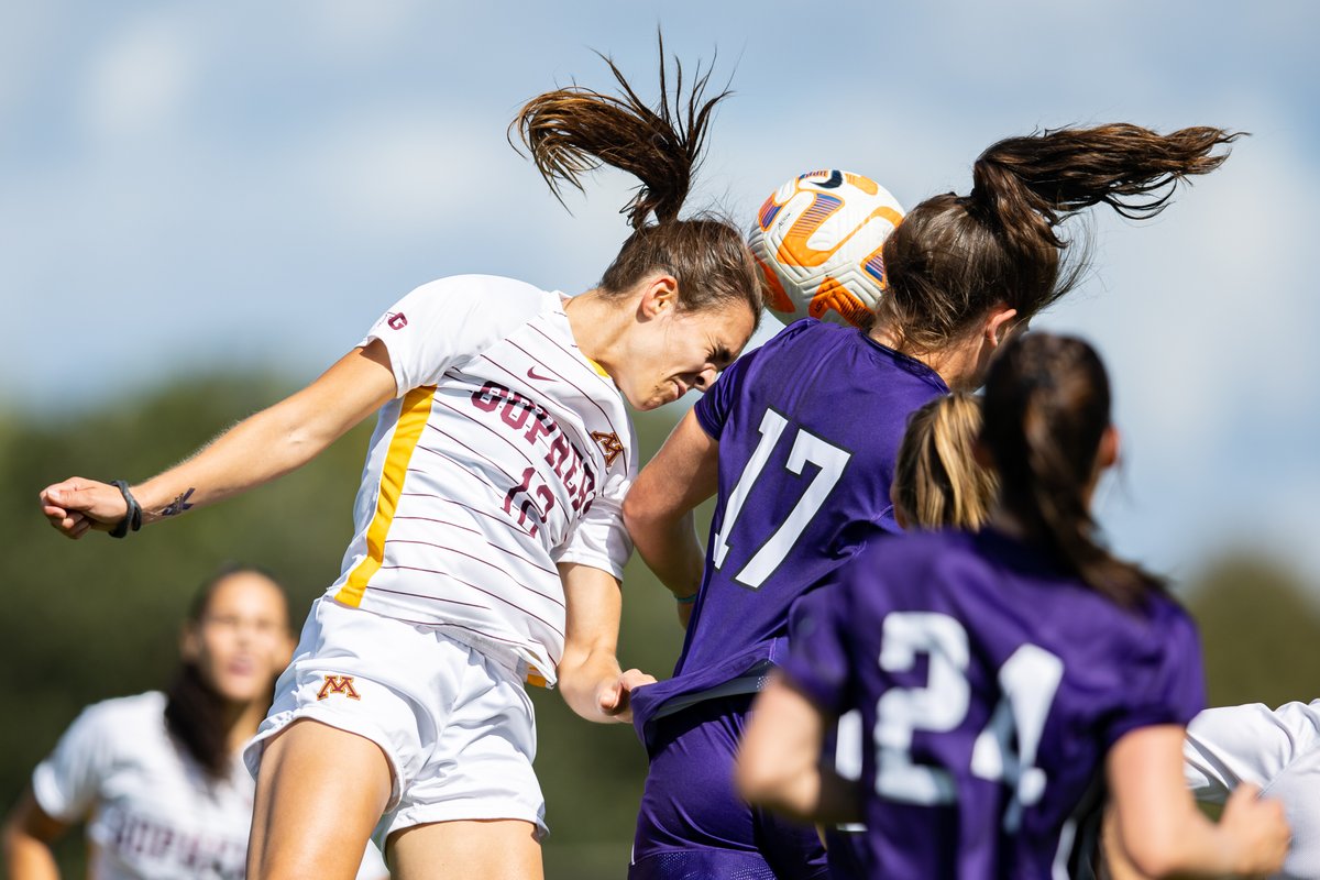 NCAA Soccer tweet media