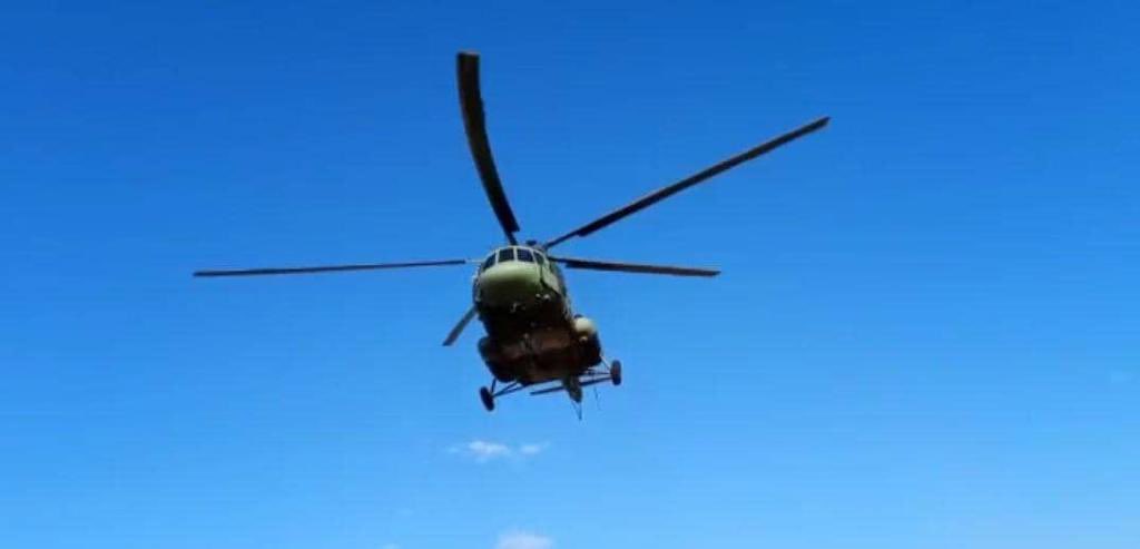 GJ. Domingo Hernández Lárez tweet media