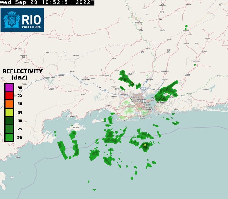 CoisasDoFlu's tweet photo. Tem gente desistindo de ir ao jogo pq segundo eles tá mó temporal no Rio...

O temporal:
KKKKKKKK https://t.co/LUdVtU36eS