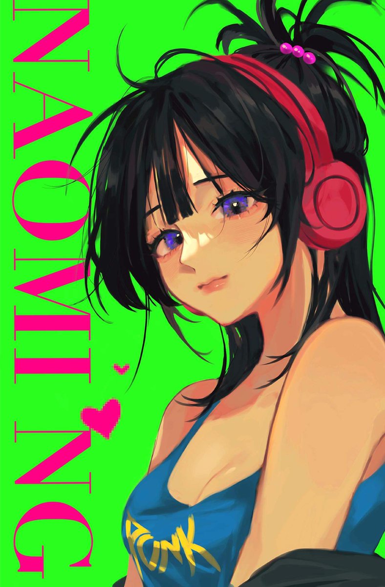 kanooiii_'s tweet photo. https://t.co/BbY2fXDv8W